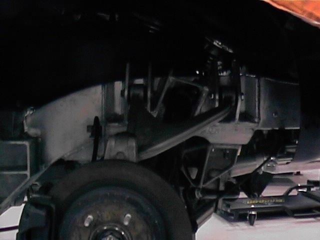 LPE Prowler- rear suspension view 15.jpg